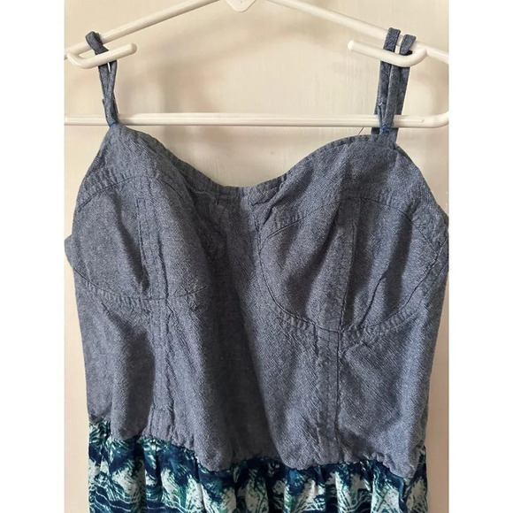 No Boundaries Women’s size small Dress - Picture 4 of 7